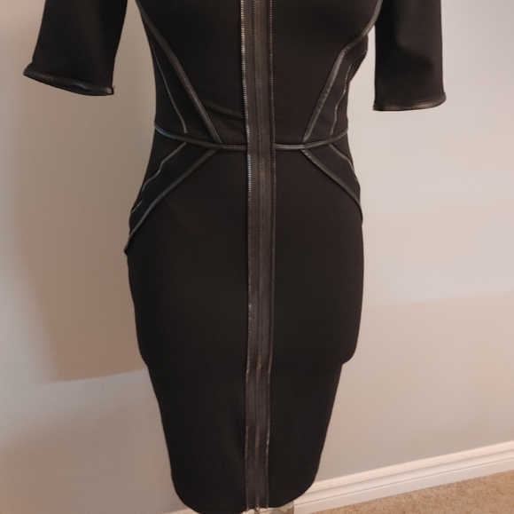 Guess Dress - Picture 5 of 5